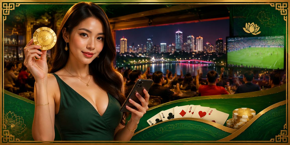 Hệ thống bảo mật và công bằng chơi game tại 93