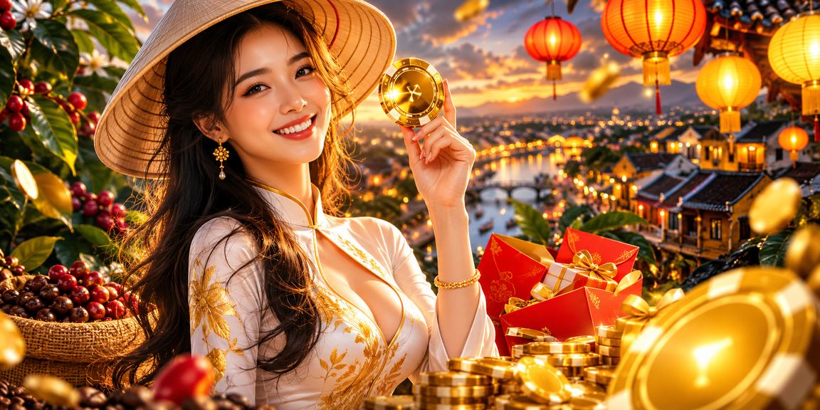 Khuyến mãi Tết đặc biệt tại 93 cho người tải ứng dụng