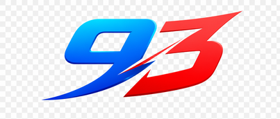 93